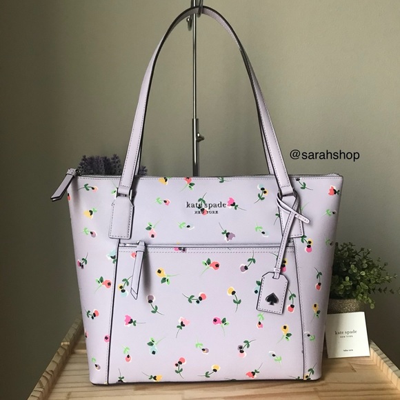 kate spade Handbags - ♠️Kate Spade Purse